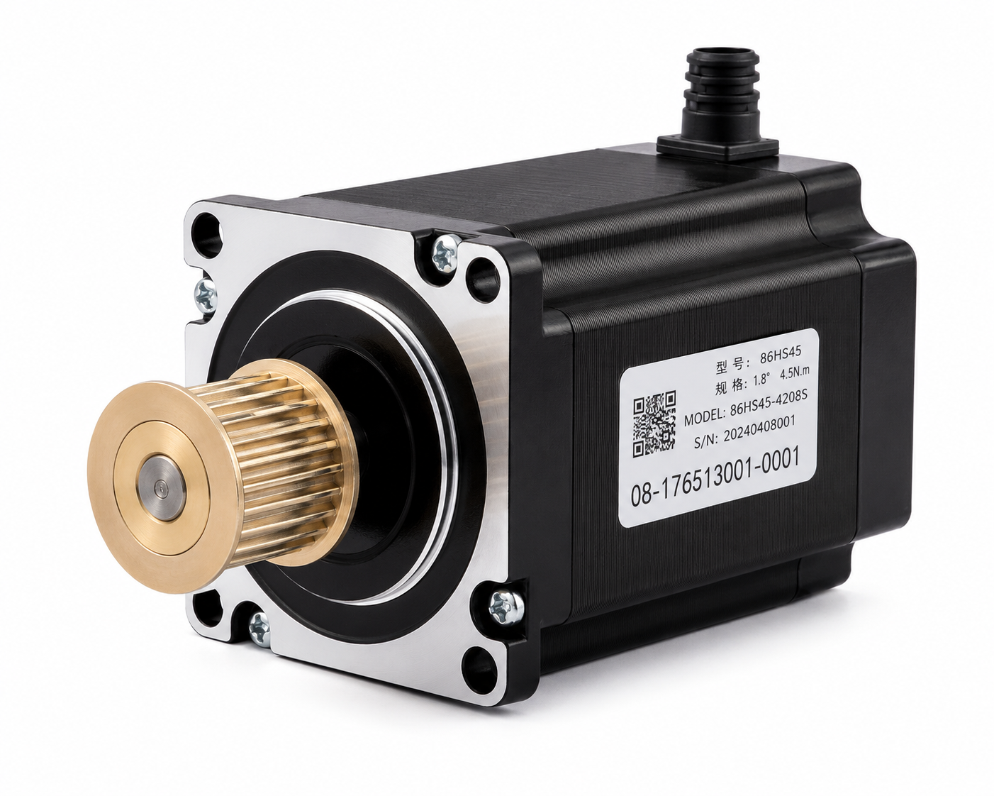 DW-1812 Pro imagen producto Dowin